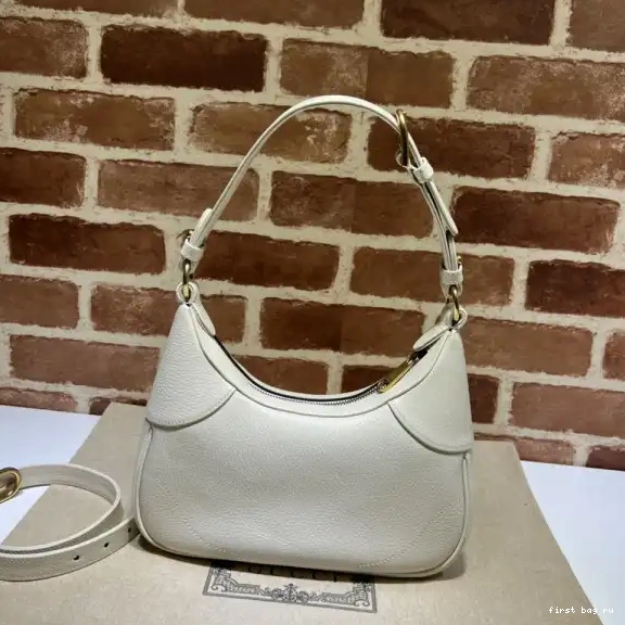 Firstbag ru Aphrodite bag GUCCI small shoulder 0528